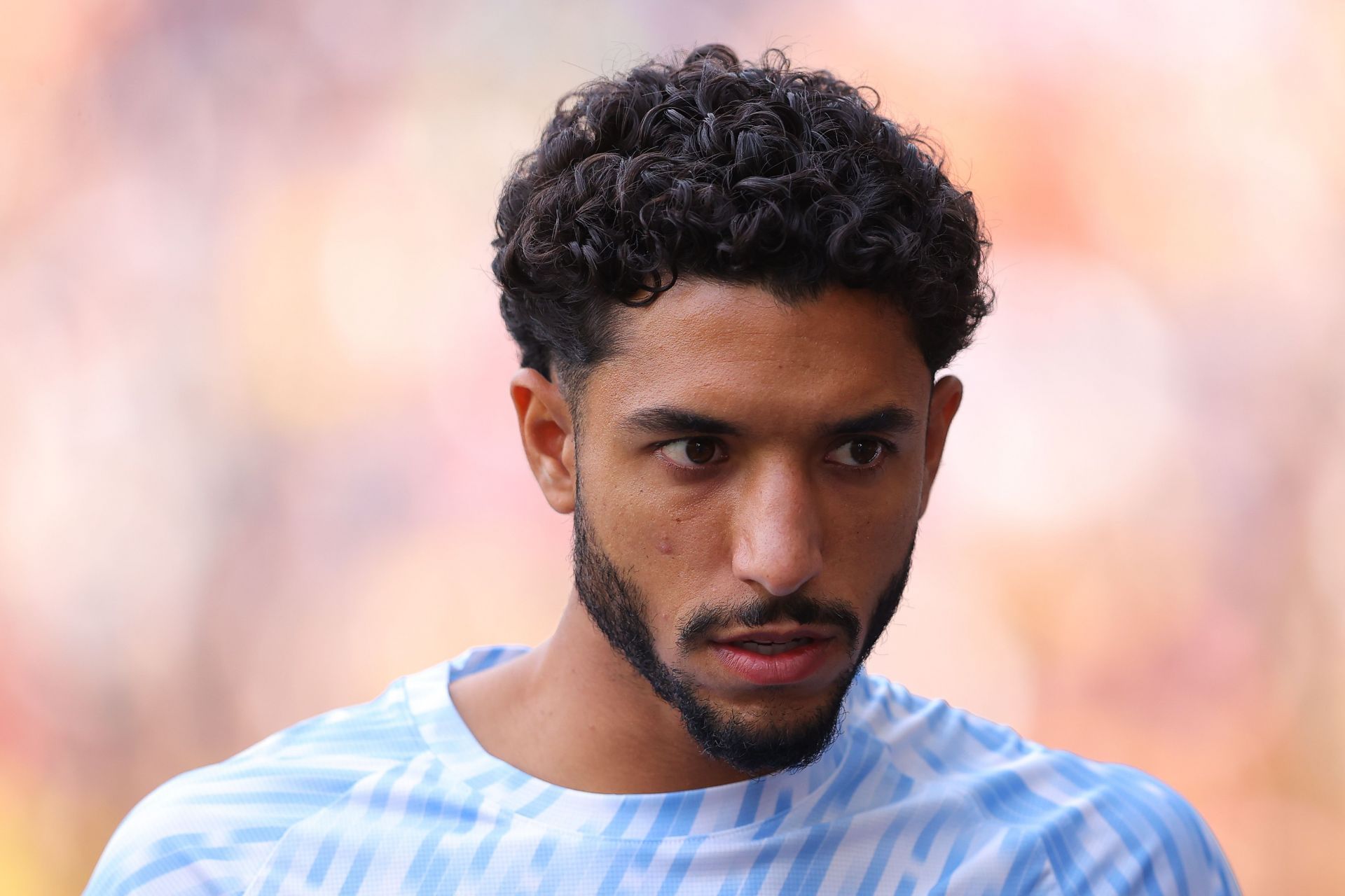 Wolverhampton Wanderers v MCFC - Premier League - Source: Getty