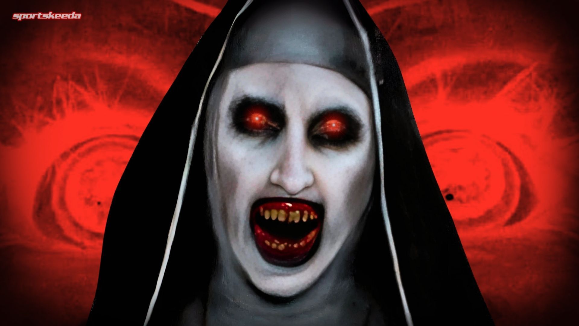 A still from the movie