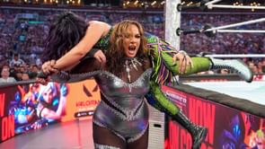 4 WWE stars who need to leave SmackDown