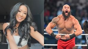 3 Former WWE stars who have ruined all their chances of joining AEW