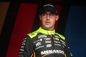 “It rivals the Daytona 500”: Austin Cindric sets the stakes for his playoff run and the next ‘biggest achievement’