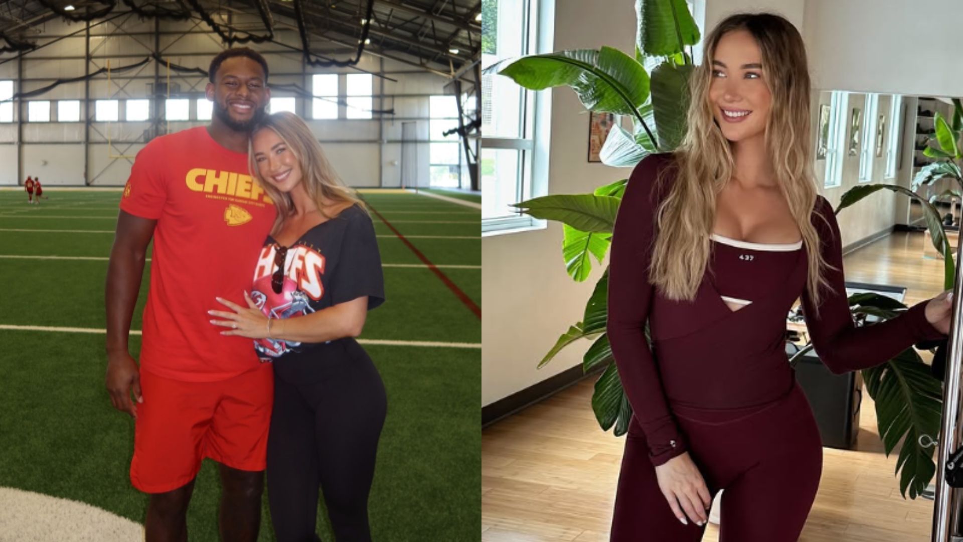 JuJu Smith-Schuster