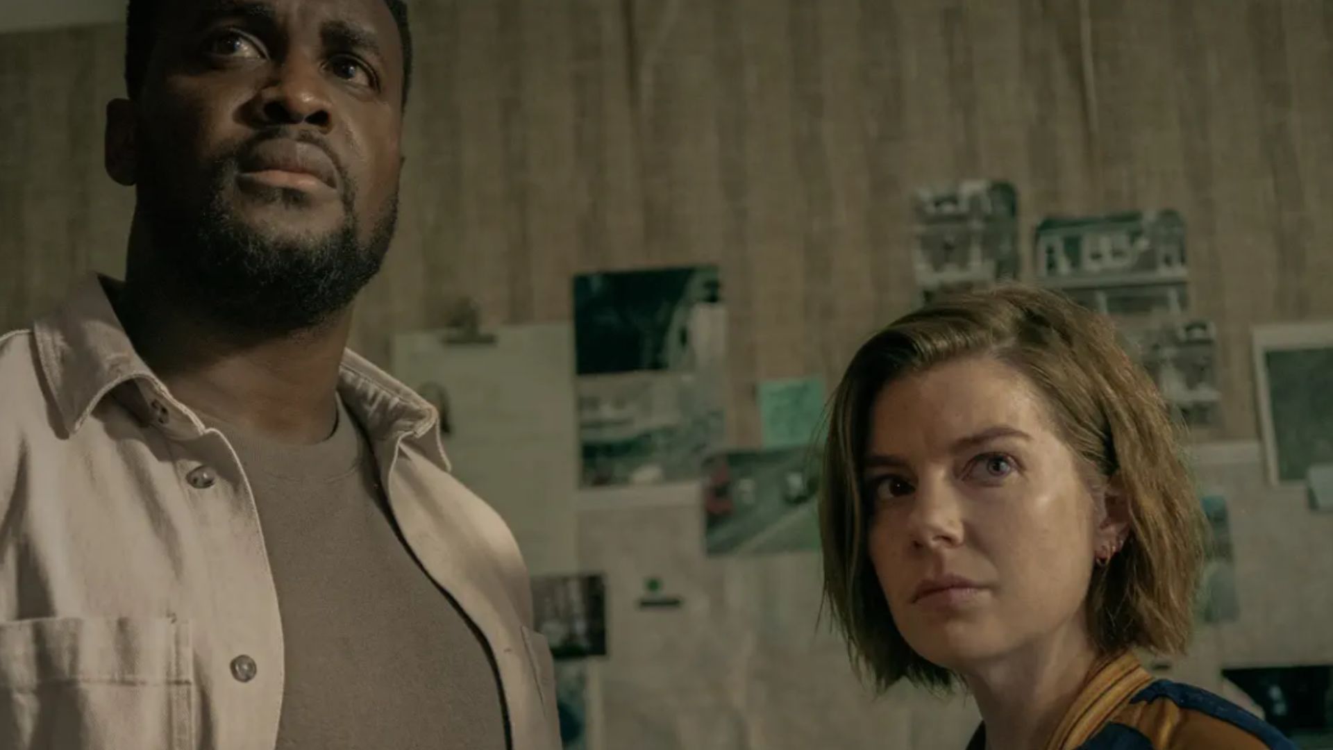 A still from the show (Image via Apple TV)