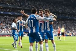 Espanyol vs Valencia Prediction and Betting Tips | September 23rd 2025