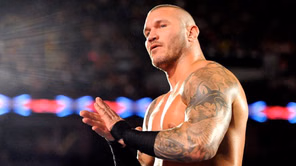 Randy Orton being punished with a fine and suspension after action needs to happen, says veteran