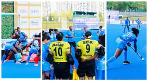 Women's Hockey Asia Cup: India vs Japan, where to watch, preview, prediction, and team news