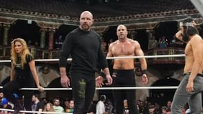 Death Riders set to challenge for top championship at AEW All Out 2025- Reports