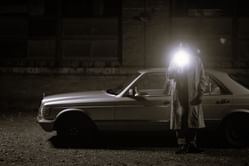 What made the Adolph Coors kidnapping spark one of the most intense manhunts in US history? Explained
