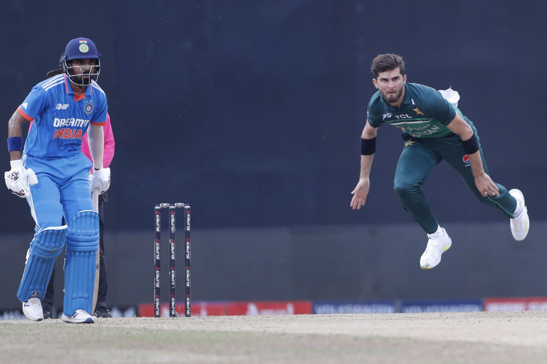 IND vs PAK: Scorecard, Highlights and Results of India and Pakistan’s last match in 2025 Asia Cup