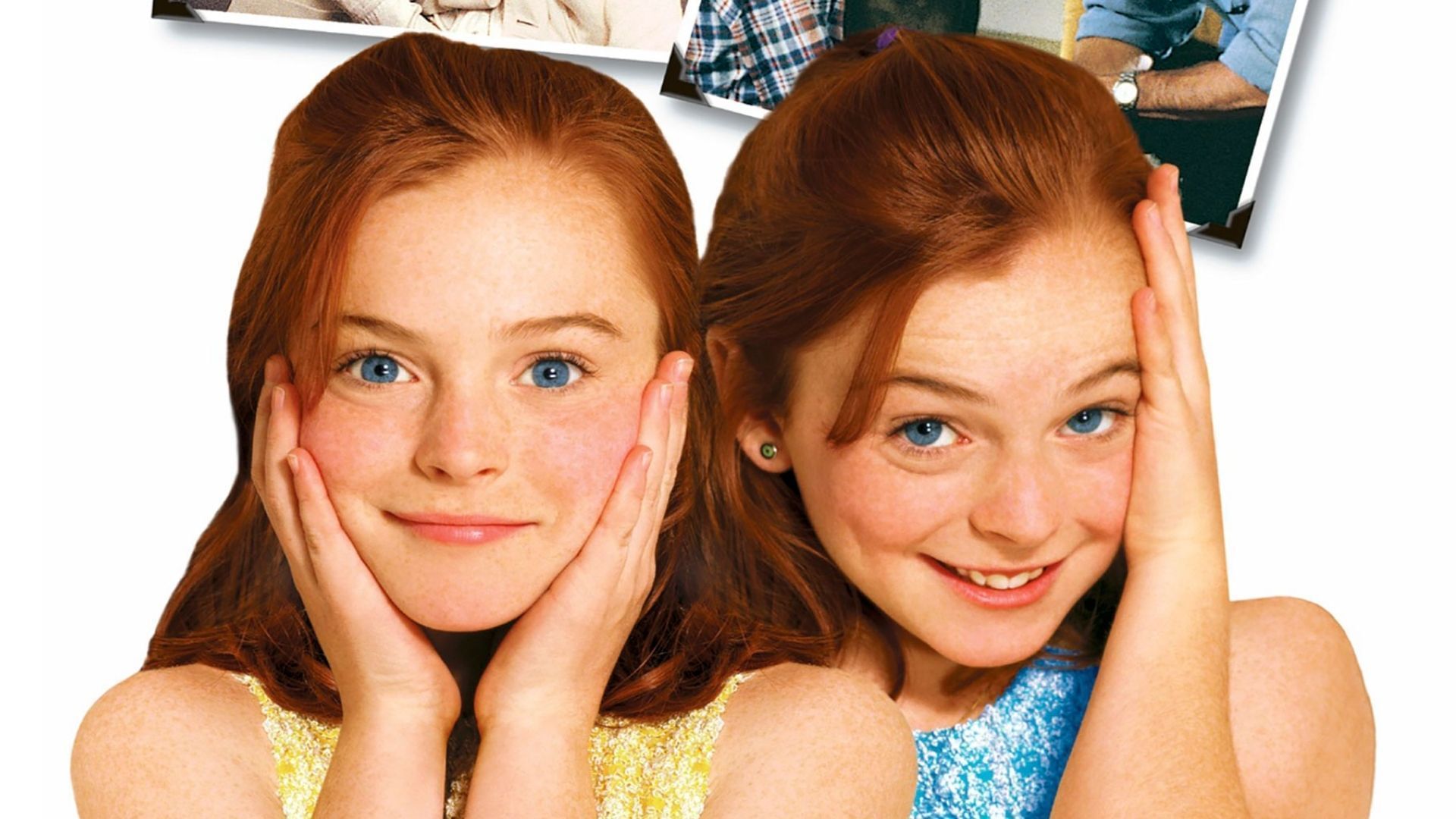 The Parent Trap (Image via Prime Video)