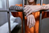 Monique Kitts received a life sentence without parole for second-degree murder (Image via Pexels)