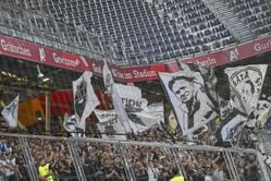 Sturm Graz vs Rangers Prediction and Betting Tips | October 2nd 2025