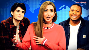 Every Cast Member Leaving SNL This Year Explored