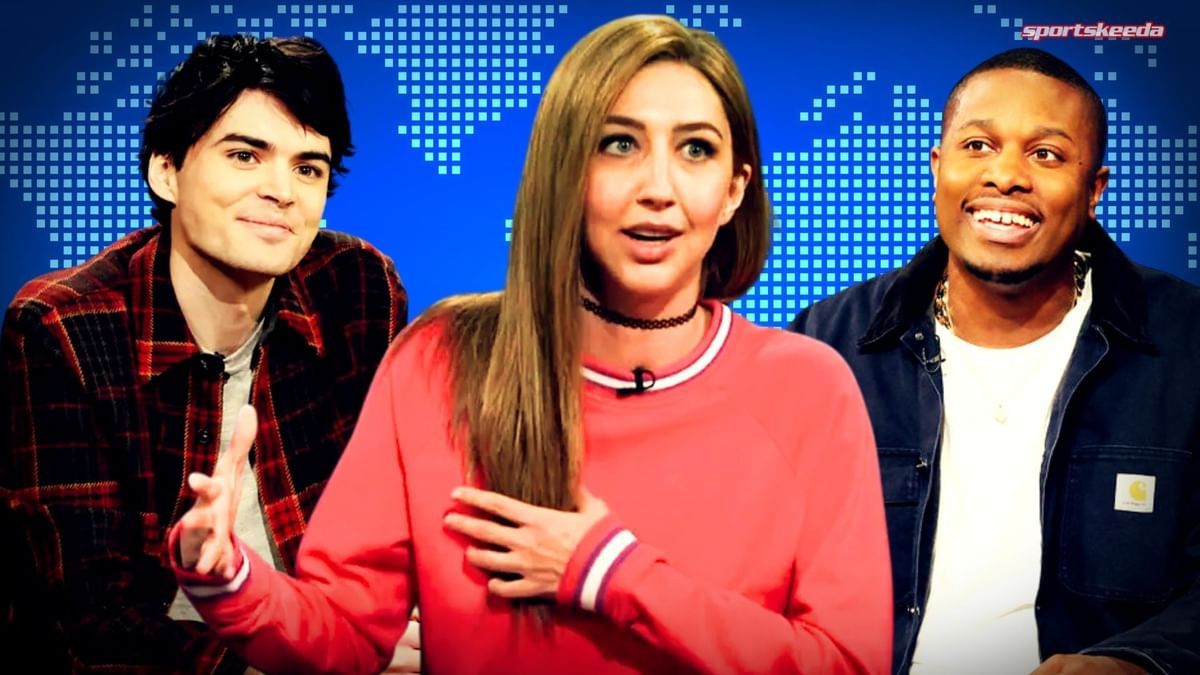Every Cast Member Leaving SNL This Year Explored