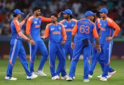 "We need the impact sub rule in T20Is as well" - Former coach devises creative solution to resolve Team India's selection conundrum in 2025 Asia Cup