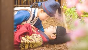 “This is YoonA’s era” - Fans react as Bon Appétit, Your Majesty sets tvN’s highest ratings of 2025 with 11.1%, to celebrate with pop-up store