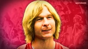 Chad Powers season 1 cast and characters: Meet the stars behind the series and the roles they play