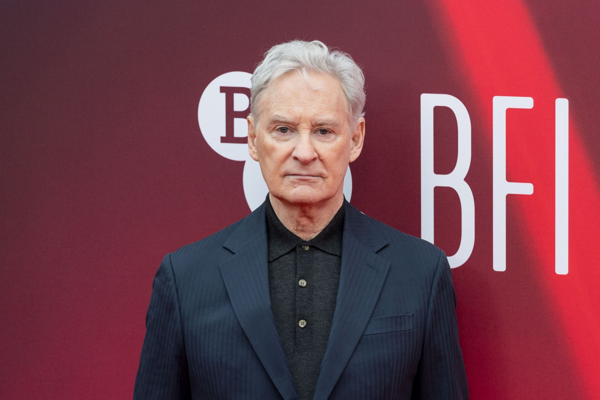 Kevin Kline (Image Via Getty)