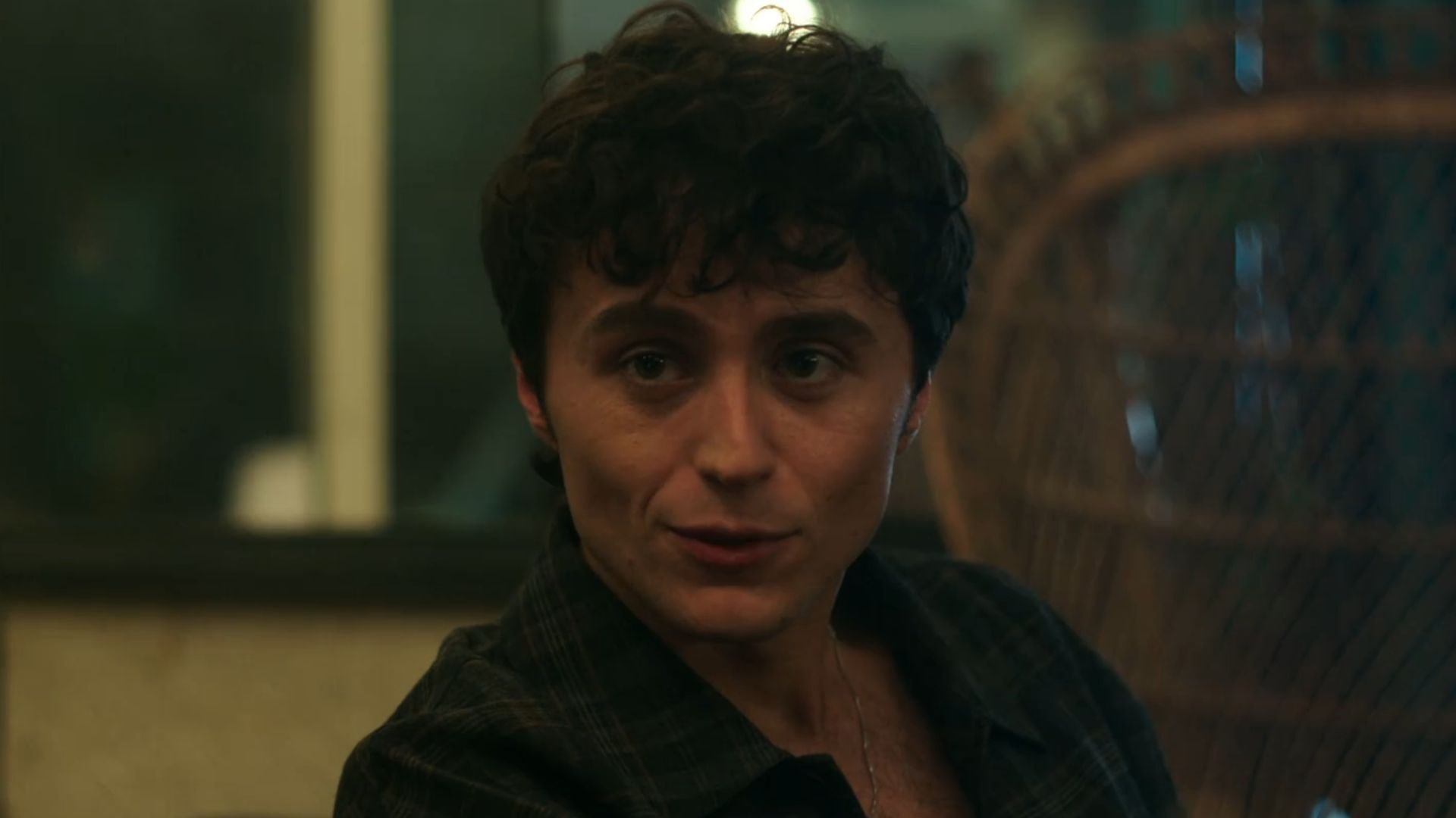 A still from The Summer I Turned Pretty season 3 (Image via Prime Video)