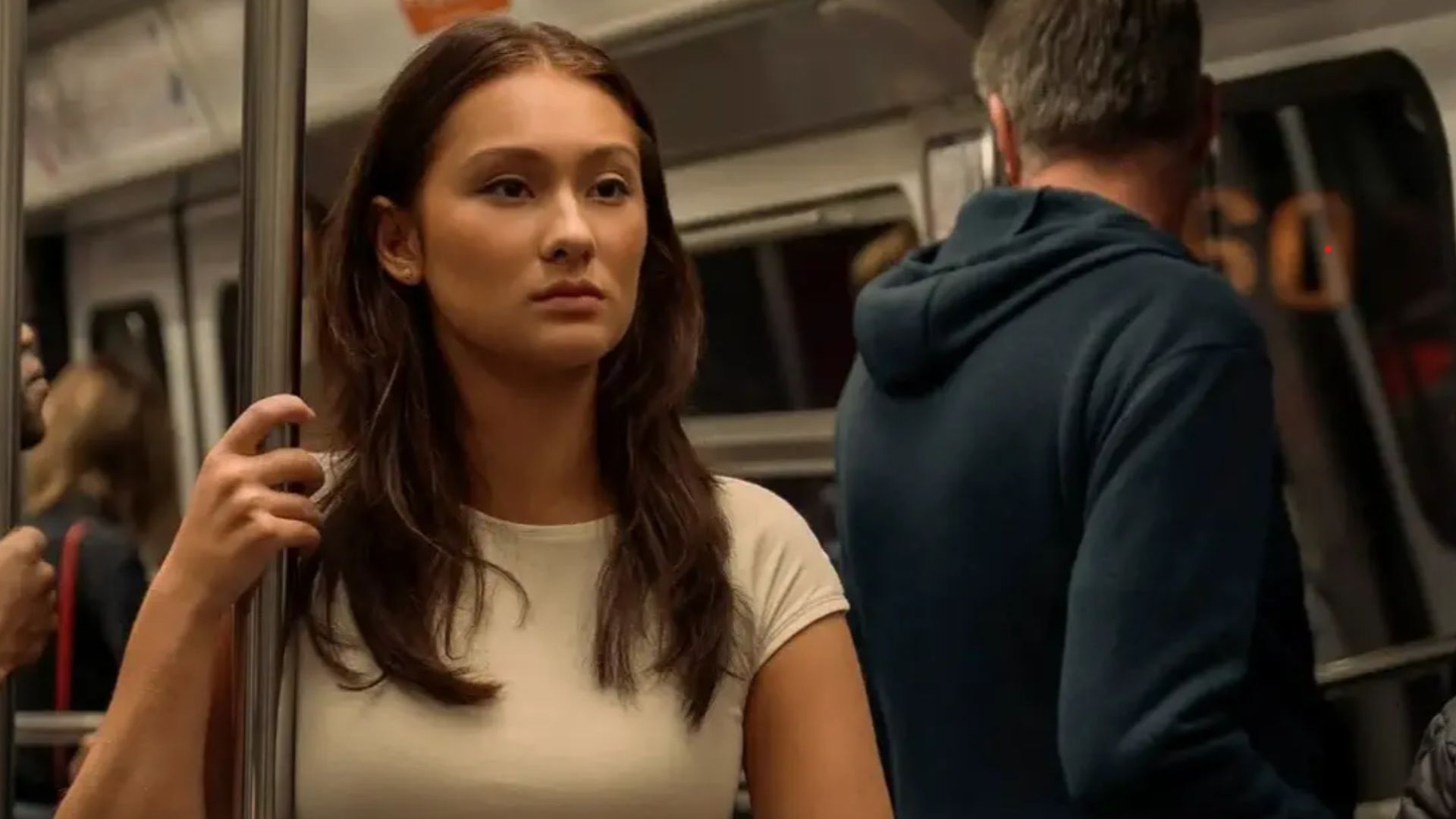 A still from the show (Image via Apple TV)