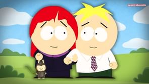 South Park season 27 episode 5 ending explained: What happens with Kyle’s mom?