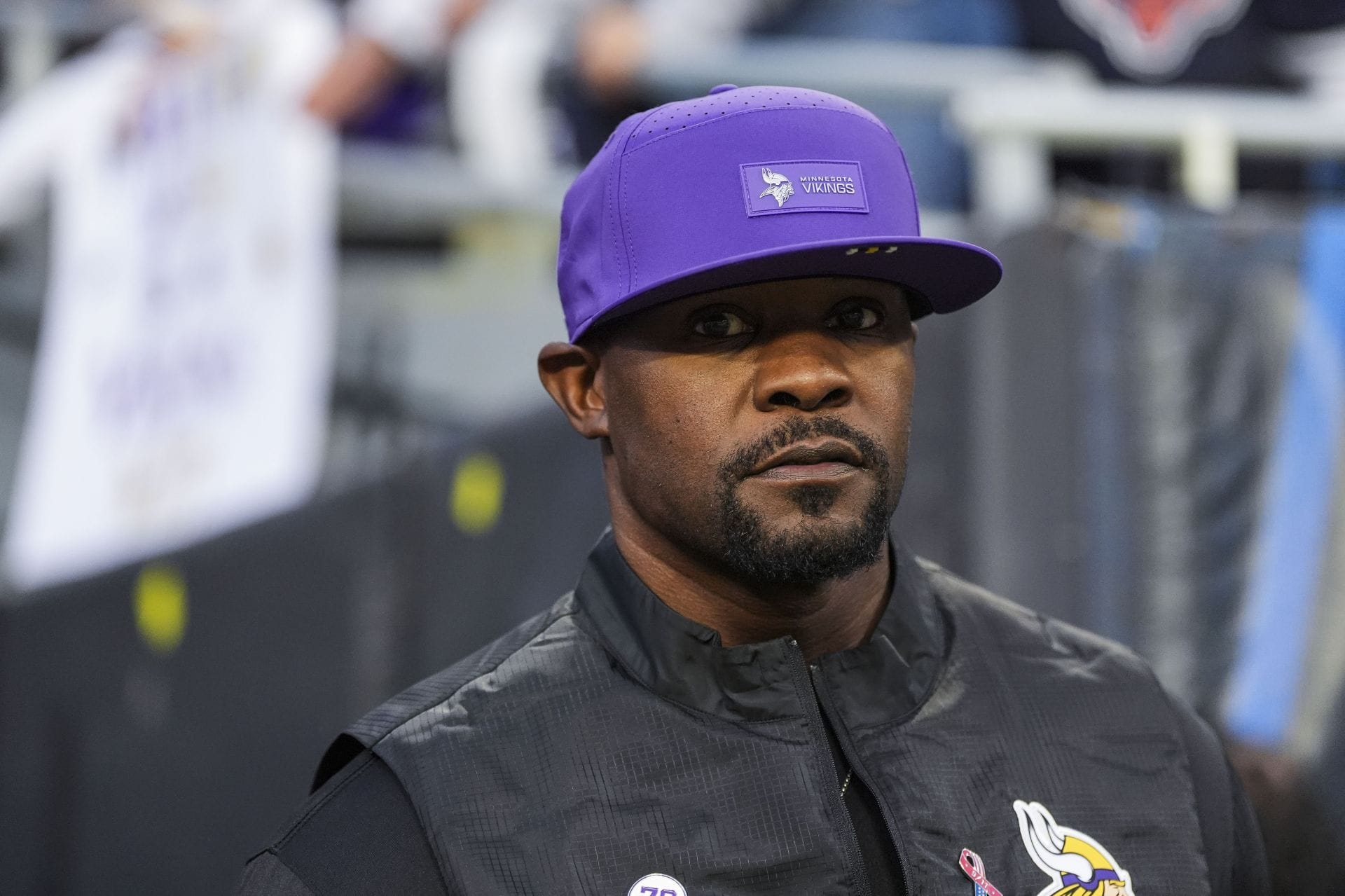 Week 3 Fantasy Football Defense Rankings and Streamers feat. Vikings, Seahawks, and more