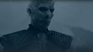 The Source of the Night King no ha explorado (figura a través de YouTube/Game of Thrones)