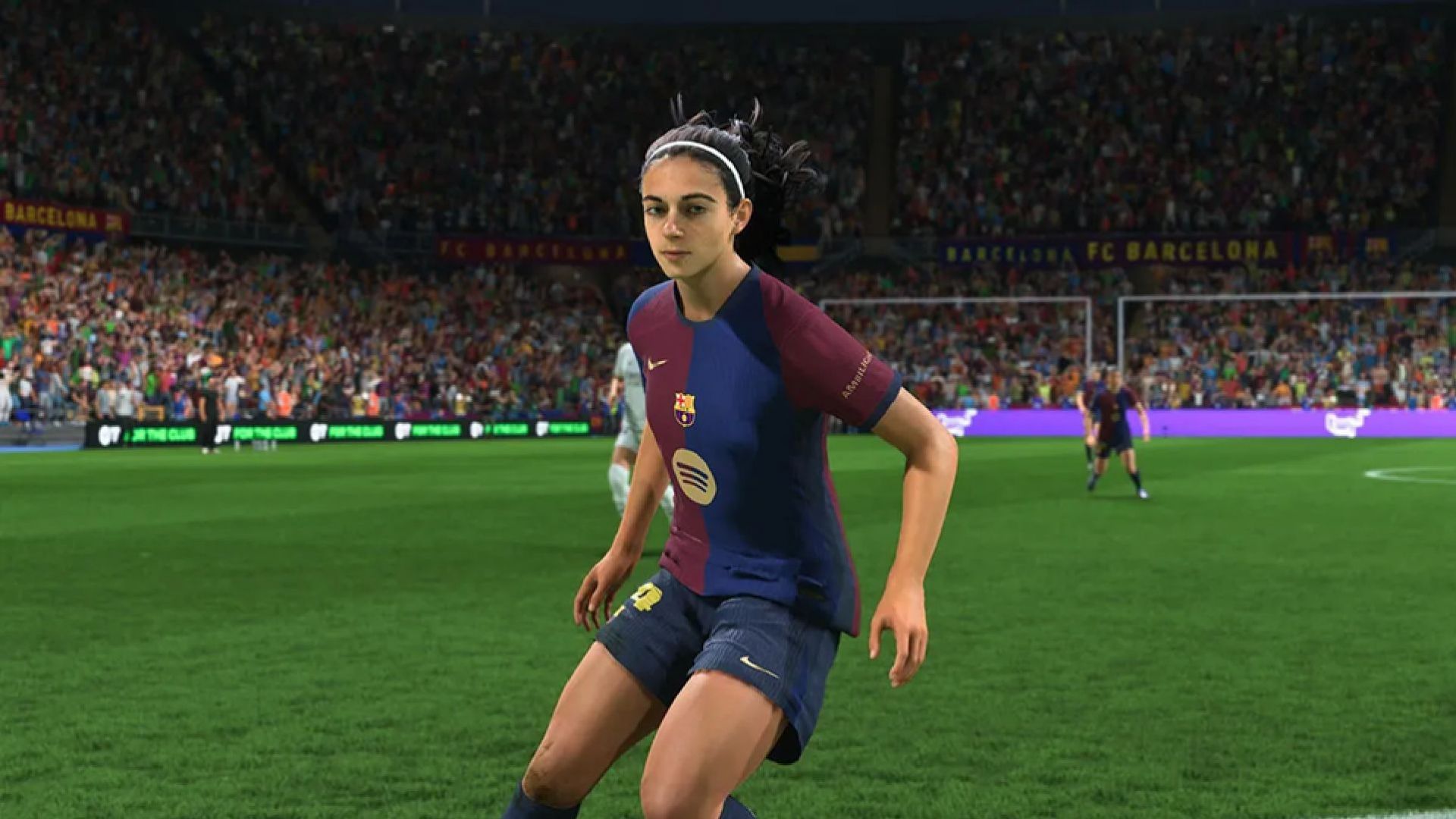Inventive PlayStyle in EA FC 26, Best players of Inventive PlayStyle in EA FC 26