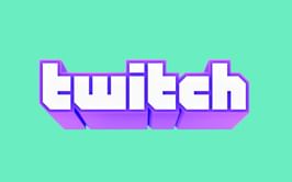 "YouTube is better": Internet reacts as Twitch reportedly records lowest viewership numbers in five years