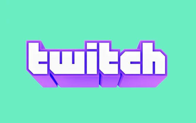 "YouTube is better": Internet reacts as Twitch reportedly records lowest viewership numbers in five years