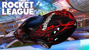 Rocket League RLCS 2026: Everything we know