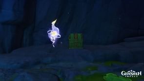 Genshin Impact: Remarkable chest locations in Lempo Isle