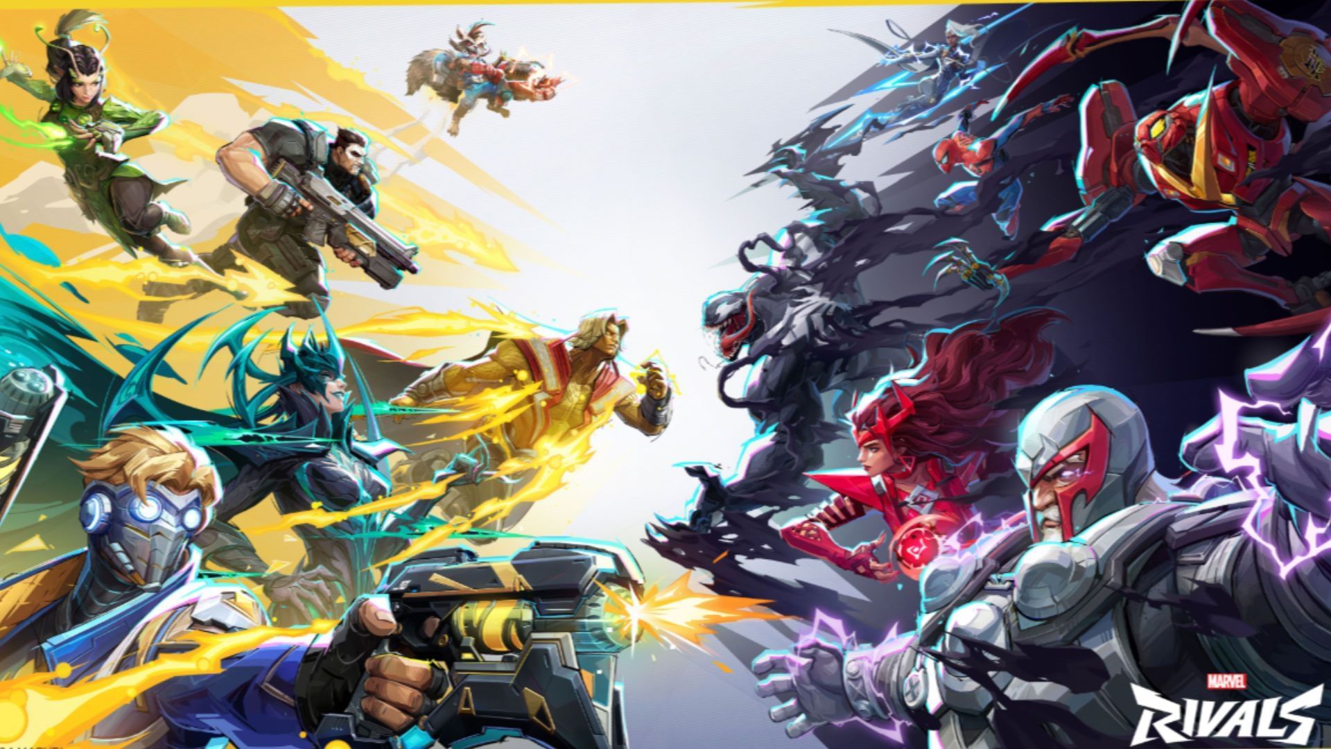 (Image via Marvel Rivals) 