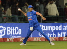 "You want certain superstars to take the game forward" - Former batter's blunt take on Shubman Gill's inclusion in India's 2025 Asia Cup squad