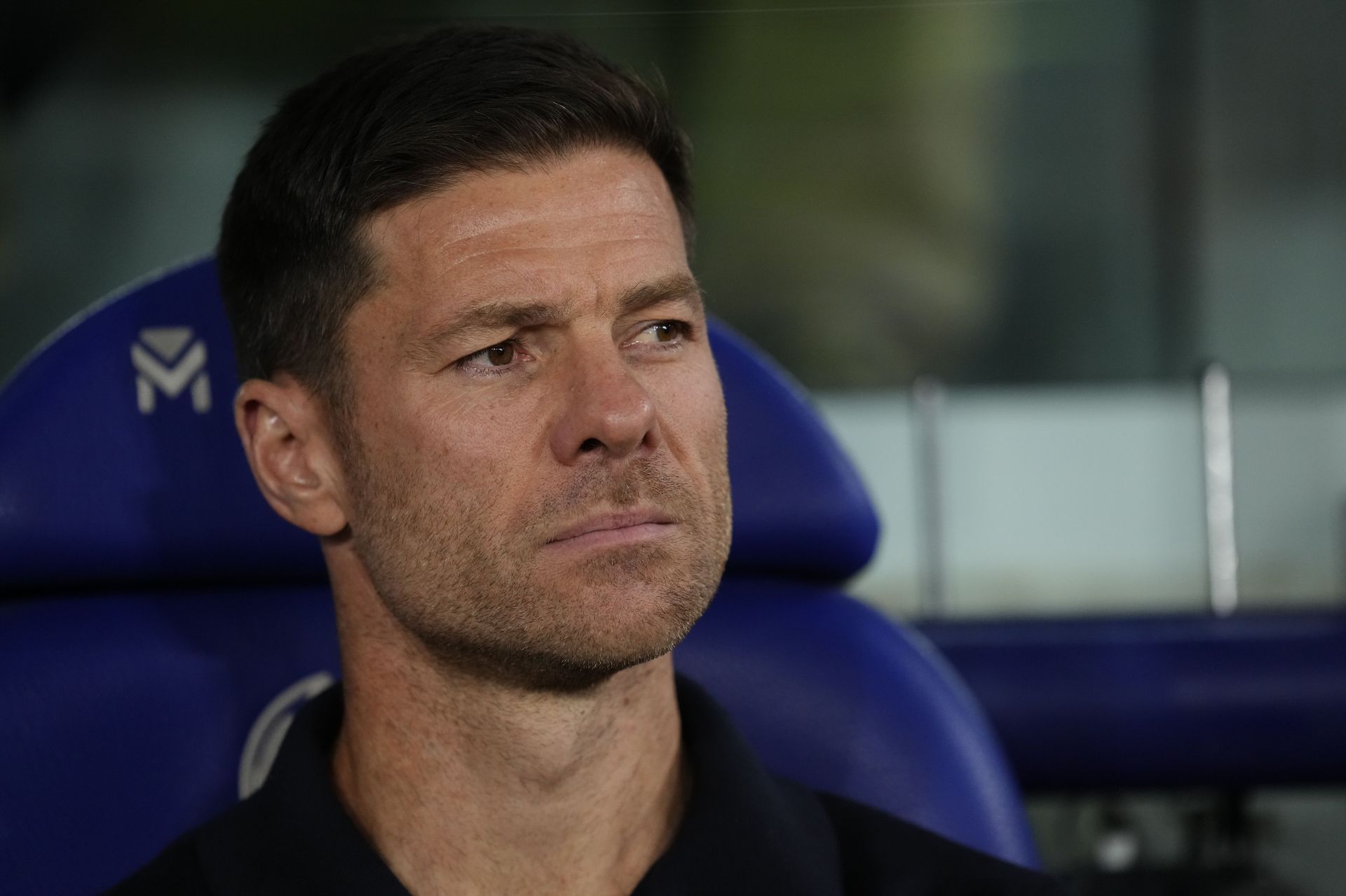 Levante UD v Real Madrid CF - LaLiga EA Sports - Source: Getty