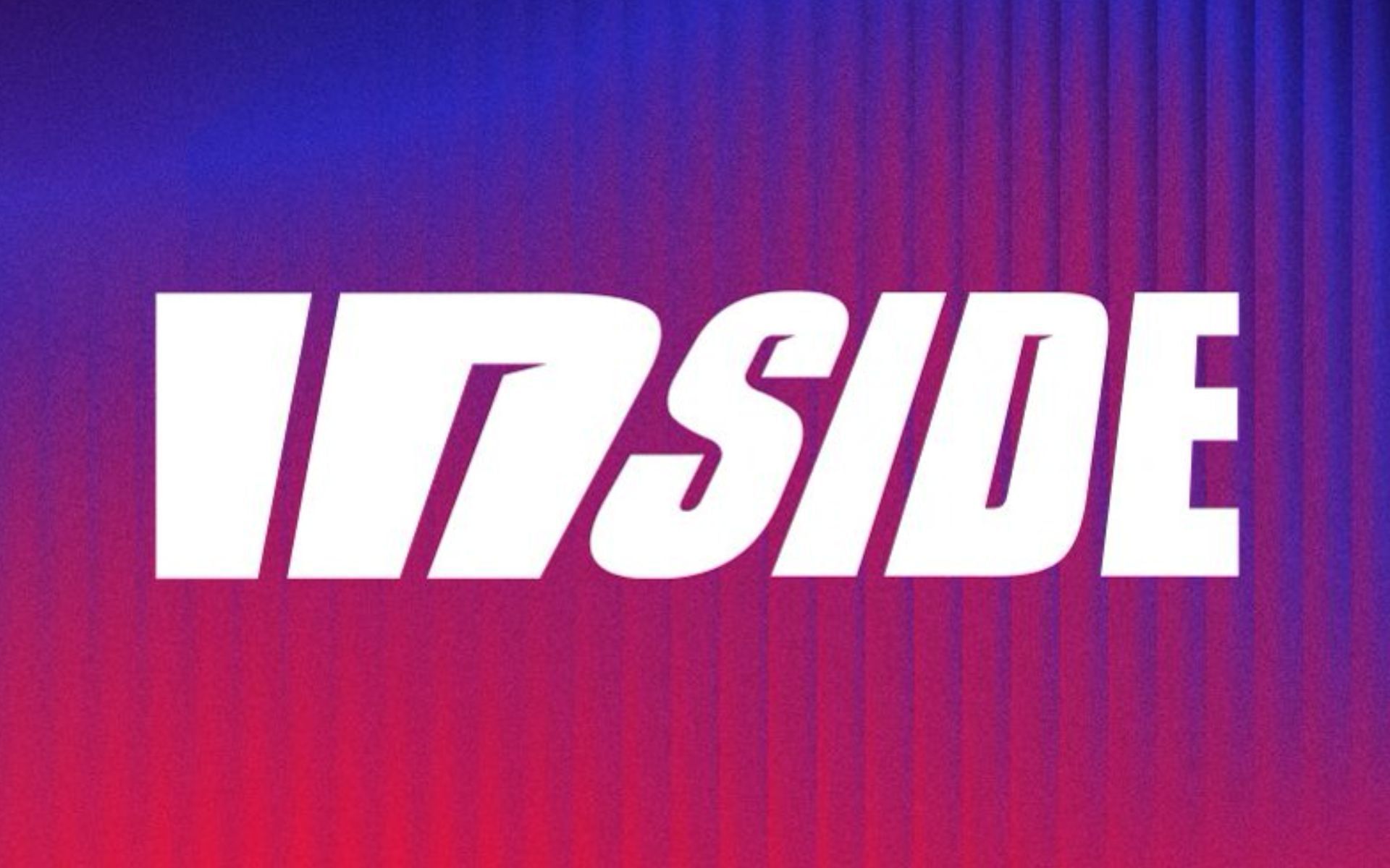 Sidemen Inside USA: Premiere date, co-hosts, and other details explored