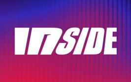 Sidemen Inside USA: Premiere date, co-hosts, and other details explored