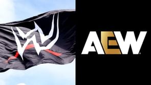 Ex-WWE star unlikely to join AEW anytime soon - Reports