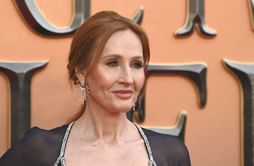“I’m here for ALL the spoofs”: J.K. Rowling praises Emma Watson’s parody video after Emma addresses their trans dispute