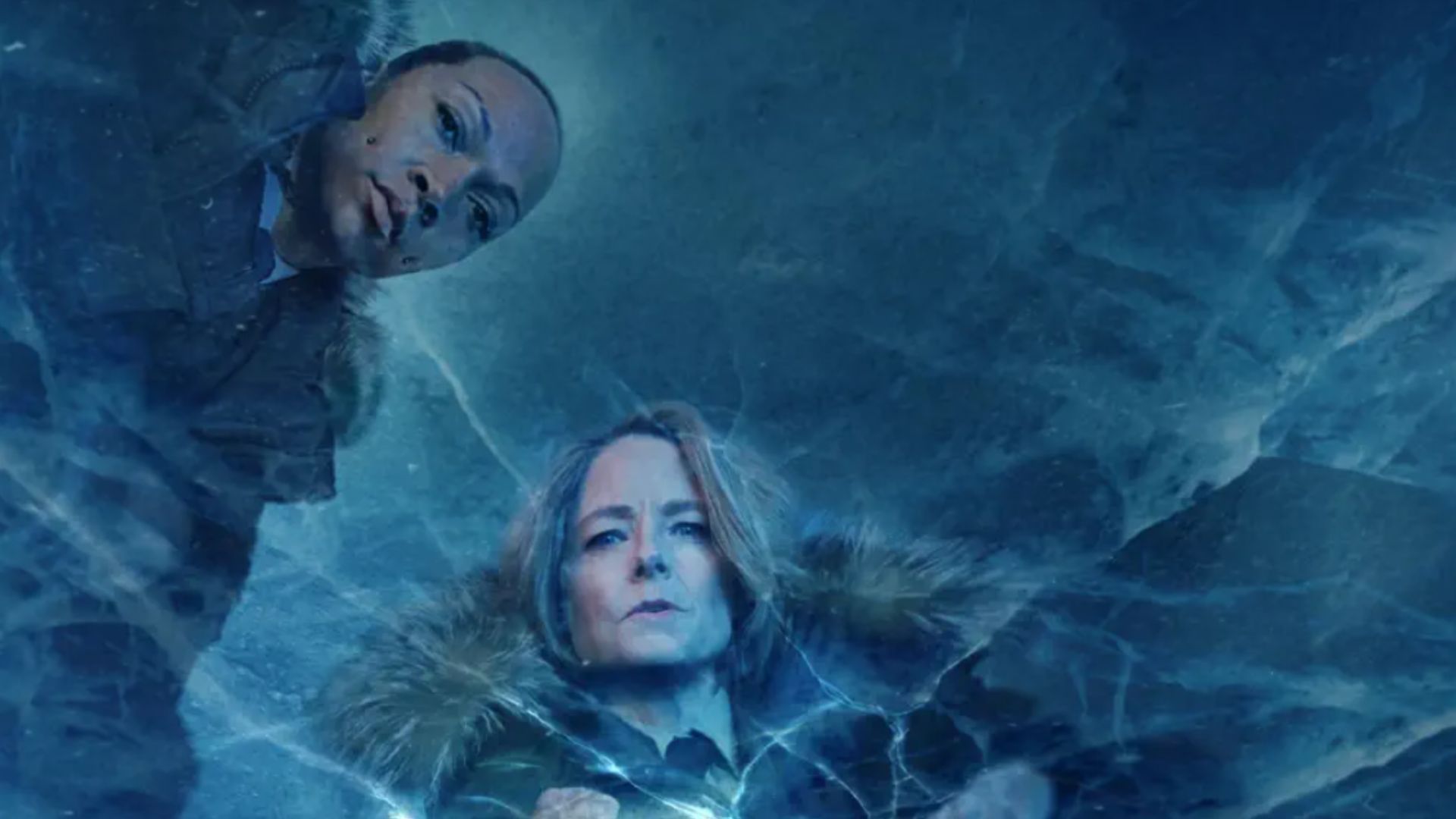 A still from the show (Image via Apple TV)