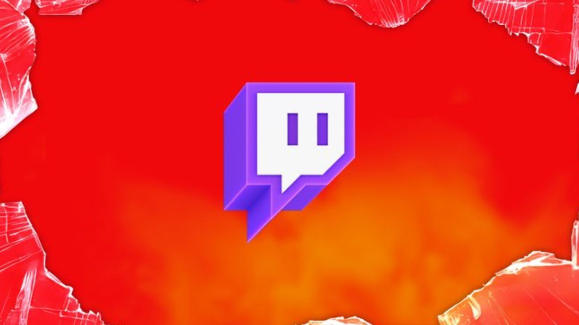 TwitchCon 2025 is opening its doors in October 2025 (Image via @Twitch/X)