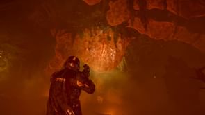 How to destroy Hive Spore Lung in Helldivers 2
