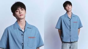"Am I supposed to be arrested just for saying" - Xu Li Sha addresses Xu Kai cheating rumours, full controversy explained