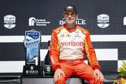 Is Will Power's move to Andretti the missing piece for the team's title puzzle?