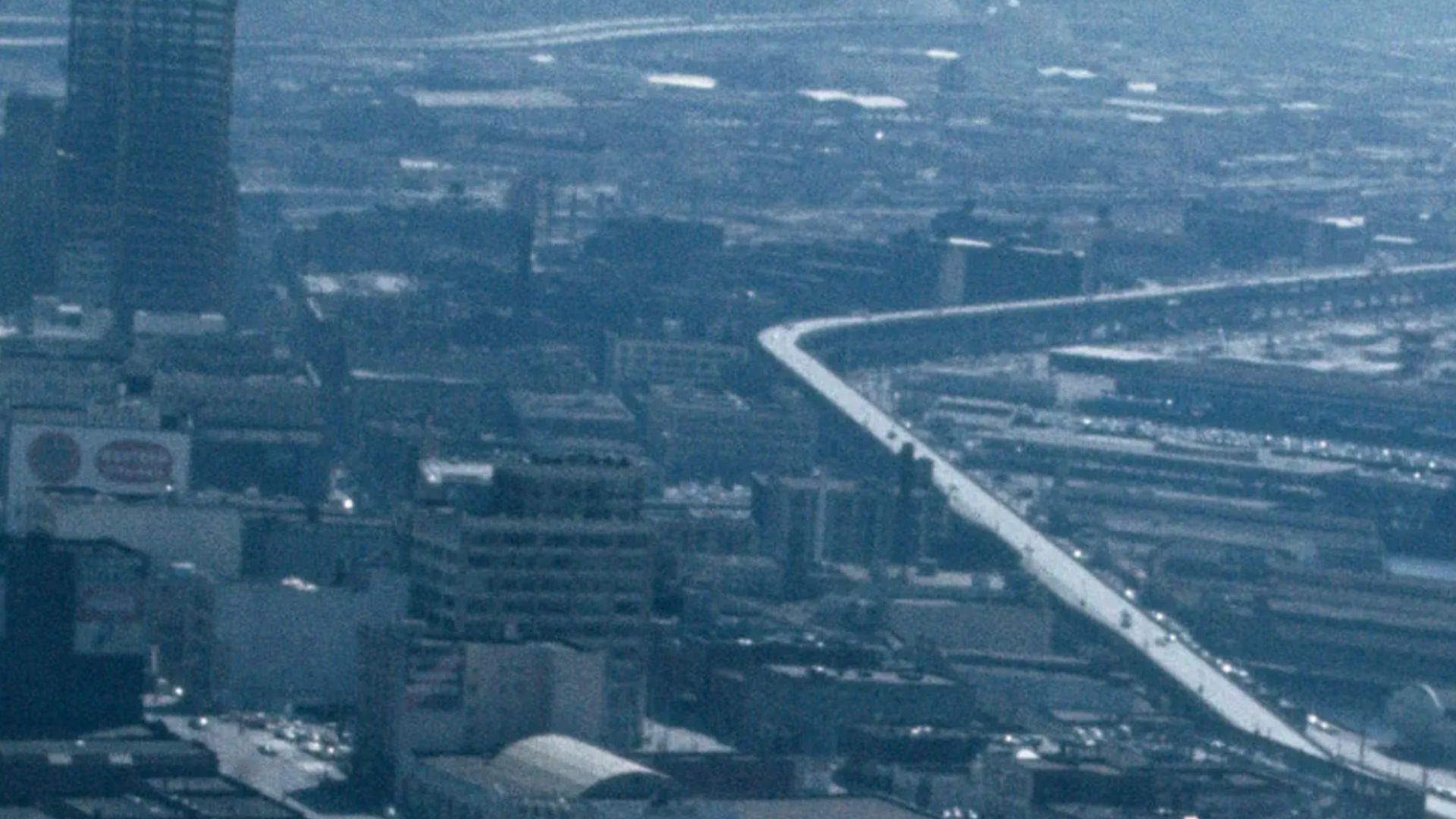 A still from the movie (Image via Apple TV)