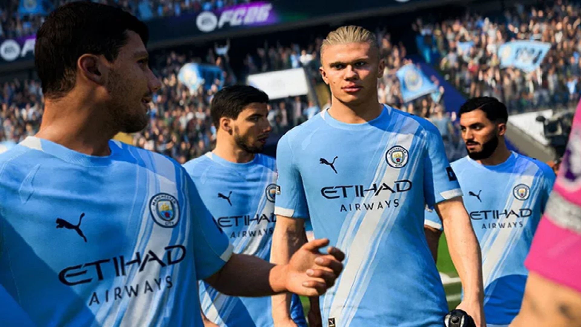 Gamechanger Playstyle in EA FC 26, best players with Gamechanger Playstyle in EA FC 26
