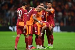 Galatasaray vs Liverpool Prediction and Betting Tips | September 30th 2025