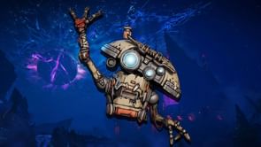 Borderlands 4: "The session you are trying to join is running an incompatible version" error - Potential causes and fixes