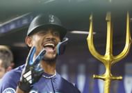 MLB: SEP 19 Mariners at Astros - Source: Getty