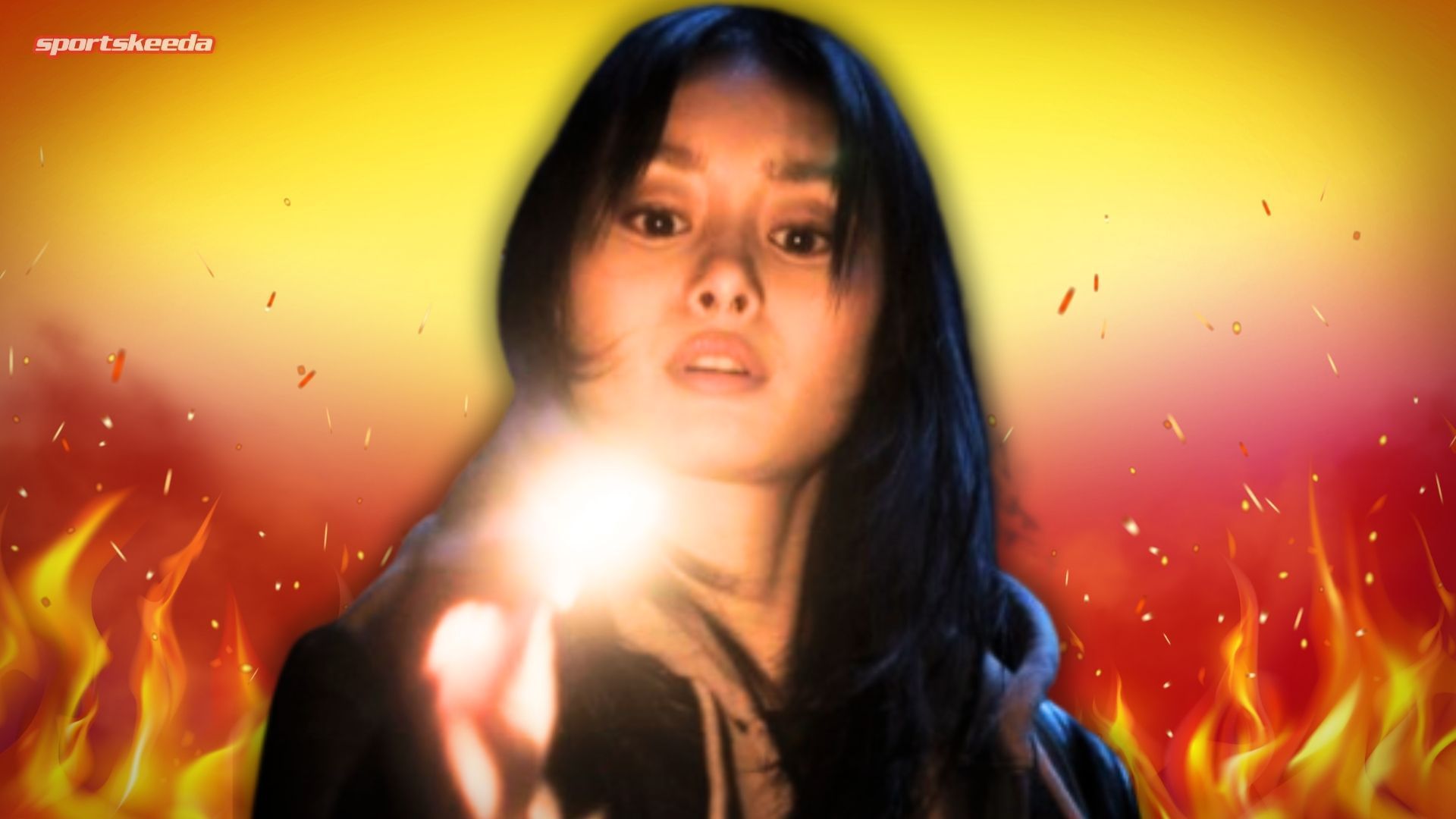 Everything to know about Invasion season 3 episode 6 